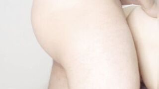 follando estilo vaquero a joven mother i'd like to fuck mexicana culo gordo ella se la esta follando su jefe dilettante