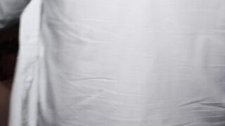 casting wtih banana joe - 12 image