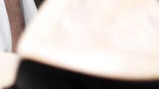 casting wtih banana joe - 13 image