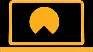 Neighbours Lascivious Wife