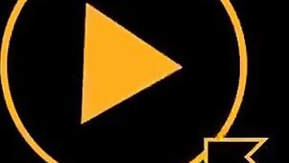 Neighbours Lascivious Wife