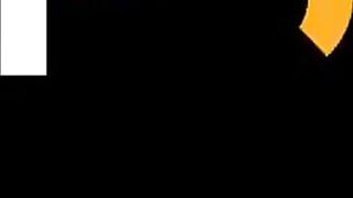 Neighbours Lascivious Wife