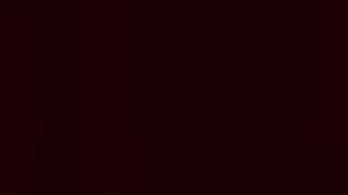 Neighbours Lascivious Wife