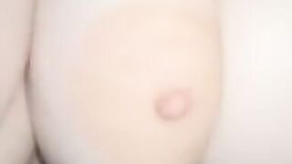 My plump love tunnel acquires pounded