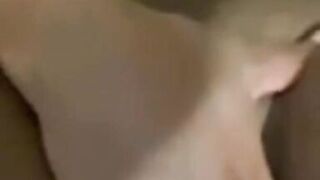 AFRICAN mother I'd like to fuck CAUGHT MASTURBATING AT WORK