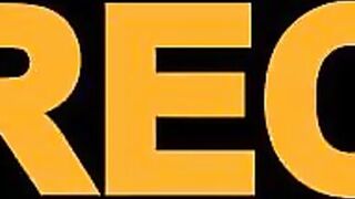 Sticky Strapless Tit Fuck