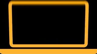 Sticky Strapless Tit Fuck