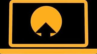 Sticky Strapless Tit Fuck - 4 image