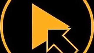 Sticky Strapless Tit Fuck - 6 image