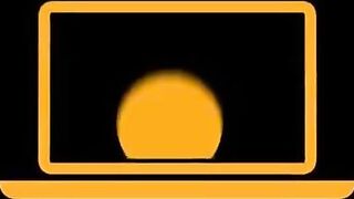 Swarthy cock breeds white housewife