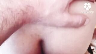 Latest Nepali kanda 2023 - 14 image