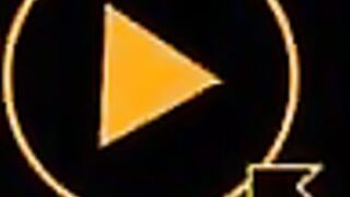 preggo woman shows u her large a-hole - 8 image