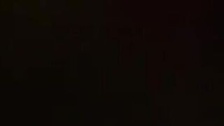 Getting impregnated by 8inch bbc