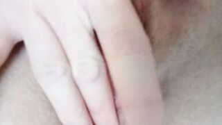 MILFSECRETPLAYCUMWITHME