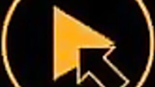 Close up banging muff with rabbit marital-device, tattooed little person, POV