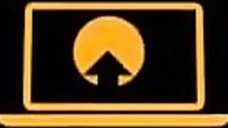 SWEDISH LOLA WICKED TEASE - 2 image