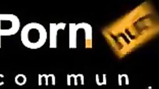 SWEDISH LOLA WICKED TEASE