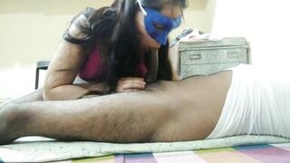 Jija ne sexy saali ki chudai ki Hindi audio.