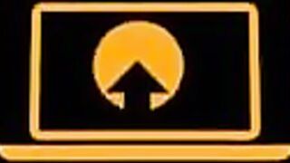 Giant cock sleeve gratifying large muff wife