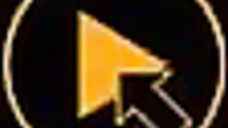 Giant cock sleeve gratifying large muff wife