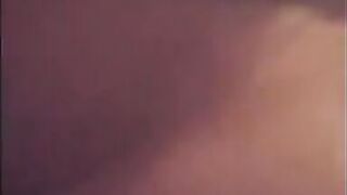 Love hearing her groan - 10 image