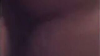 Love hearing her groan - 12 image