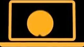 Love hearing her groan