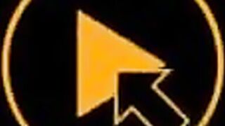 Love hearing her groan