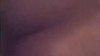 Love hearing her groan - 8 image