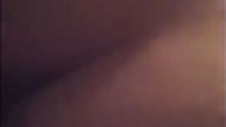 Love hearing her groan - 9 image