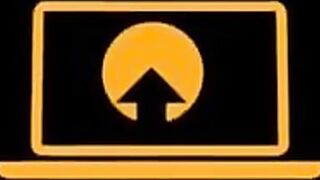 Asked to stuff pants inside me for the 1st time - fresh experiences acquire me moist AF