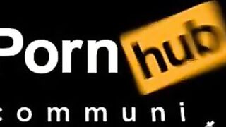 Asked to stuff pants inside me for the 1st time - fresh experiences acquire me moist AF