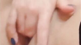 mother I'd like to fuck MOMMY RUBBING CLITORIS AND BAWDY CLEFT