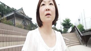 M549G18 50s and 60s still active - 2 image