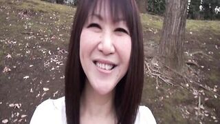 M549G15 50s and 60s still active - 2 image