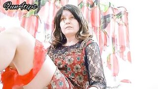 Whore Angel can't live without when that babe acquires pumped in the Muff Live on Web Camera.