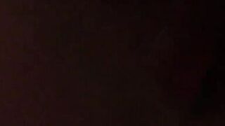 mother I'd like to fuck Daisy Deim Copulates and Sucks for Cum After This Babe Receives All Juicy in the Shower