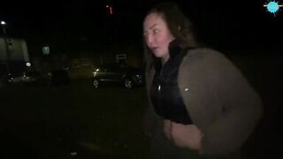 Street hotty's humiliation compilation - 11 image