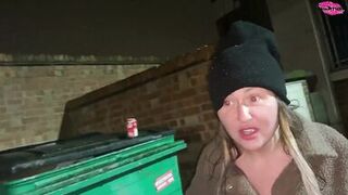 Street hotty's humiliation compilation