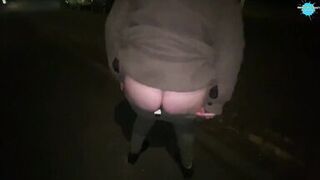 Homeless babes humiliation compilation