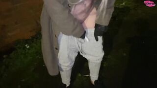 Homeless babes humiliation compilation - 13 image