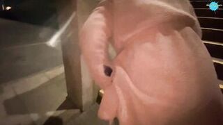 Homeless babes humiliation compilation