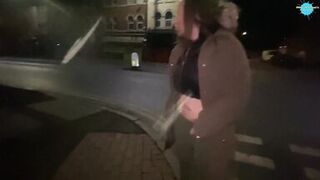 Homeless babes humiliation compilation