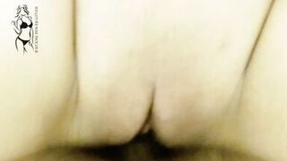 Legal Age Teenager Pinay Student Fuck a Lad in Hotel for Cash - Pinay hottie sex for rent