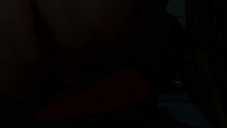 Anal From Behind - I can't acquire sufficiently of pumping my wife's large wazoo, real non-professional homemade