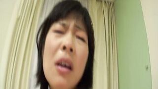 M549G11 50s and 60s still active - 8 image