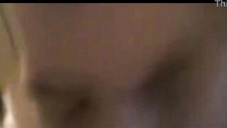 Hawt mother I'd like to fuck Likes the Smack of Dick from her fur pie