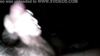 Hawt mother I'd like to fuck Likes the Smack of Dick from her fur pie - 8 image