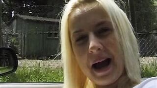 deutscher porno produzent bumst alles was ihm vor die kamera laeuft - 11 image