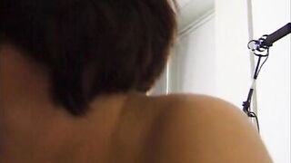 deutscher porno produzent bumst alles was ihm vor die kamera laeuft - 5 image